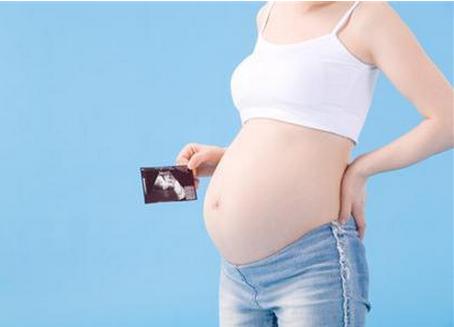 早知道胎儿性别