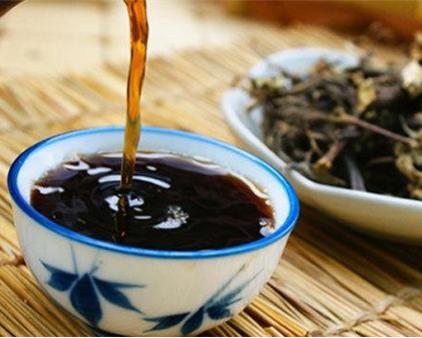 生男孩的偏方 生男孩的偏方