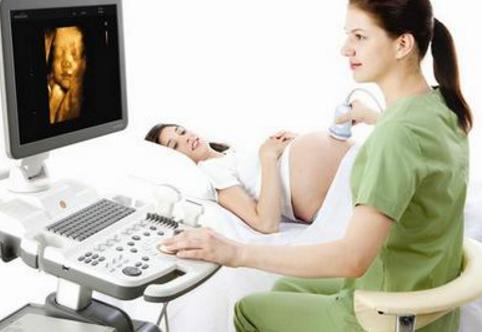 清宫表怎么看:生儿生女预测 2017生男生女清宫图准吗 清宫表怎么看:生儿生女预测 2017生男生女清宫图准吗