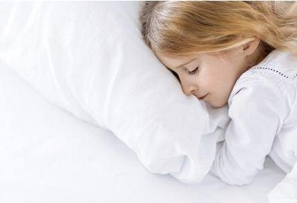 梦见什么是胎梦