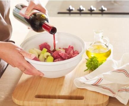 生男孩的饮食 生男孩的饮食