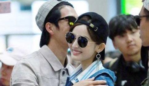 古力娜扎花少短发