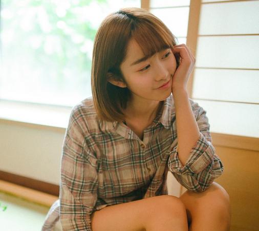 2017夏季流行发型