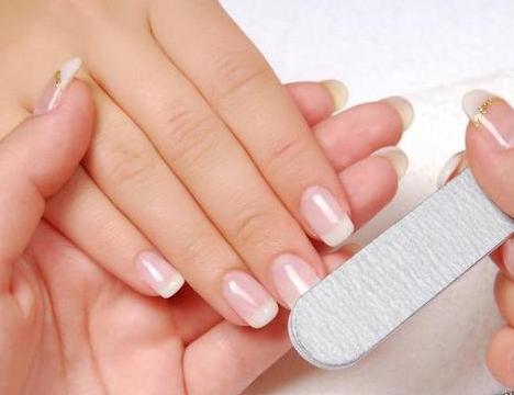 美甲师揭秘 关于美甲方面的知识错过别后悔 美甲师揭秘 关于美甲方面的知识错过别后悔