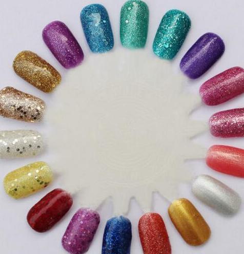 美甲师揭秘 关于美甲方面的知识错过别后悔 美甲师揭秘 关于美甲方面的知识错过别后悔