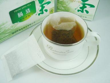 孕妇可以喝肠清茶吗 孕妇可以喝肠清茶吗