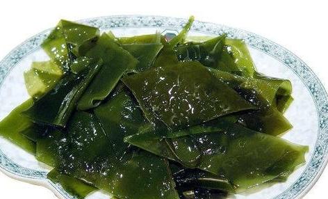 怀孕四个月吃什么好 怀孕四个月吃什么好