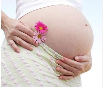 【7个月的胎儿】7个月的胎儿发育图 怀孕7个月胎儿大小 【7个月的胎儿】7个月的胎儿发育图 怀孕7个月胎儿大小