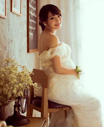 孕妇后期注意事项 孕妇后期注意事项