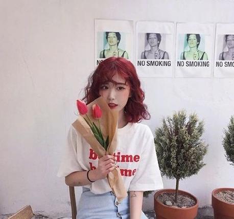 2017女生流行什么发型 2017女生流行什么发型