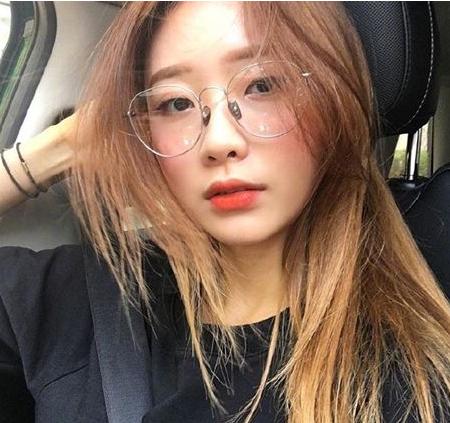 2017女生流行什么发型 2017女生流行什么发型