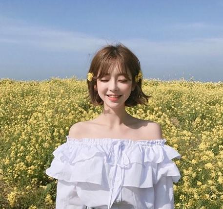 2017女生流行什么发型