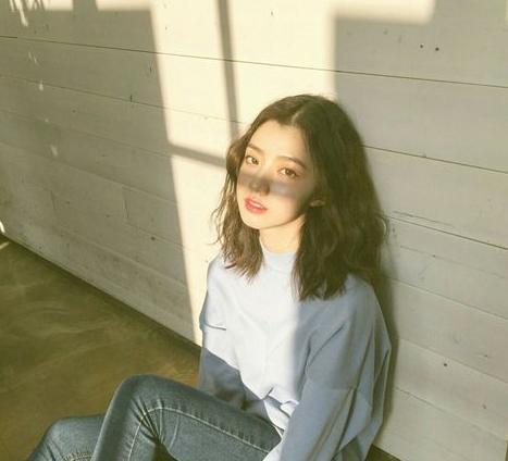 2017女生流行什么发型