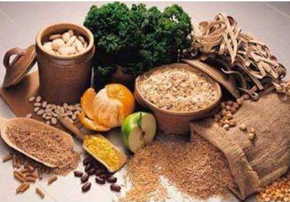 吃什么容易生男孩 吃什么容易生男孩