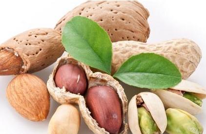 怀孕6个月吃什么好 怀孕6个月吃什么好