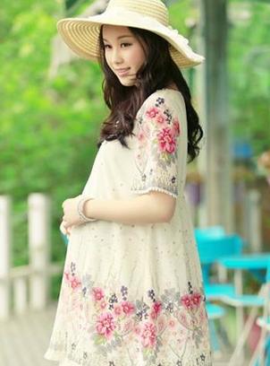 怀孕39周的注意事项