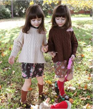 怎样才能生双胞胎