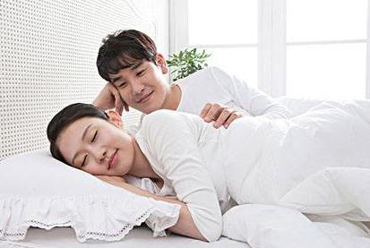 同房后出血是怎么回事 同房后出血是怎么回事