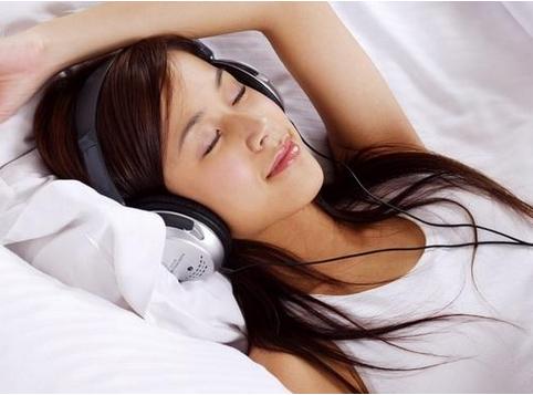 剖腹产后多久可以过性生活 剖腹产后多久可以过性生活