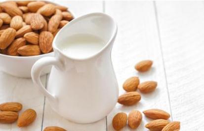 宝宝吃什么最补钙