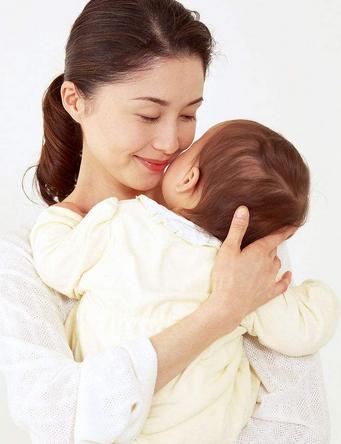 宝宝吃什么最补钙