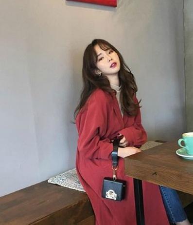 2017女生发型流行趋势