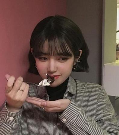 2017女生发型流行趋势