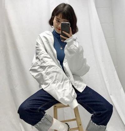 2017女生发型流行趋势