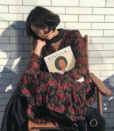 2017女生发型流行趋势