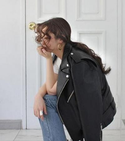 2017女生发型流行趋势