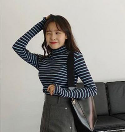 2017女生发型流行趋势