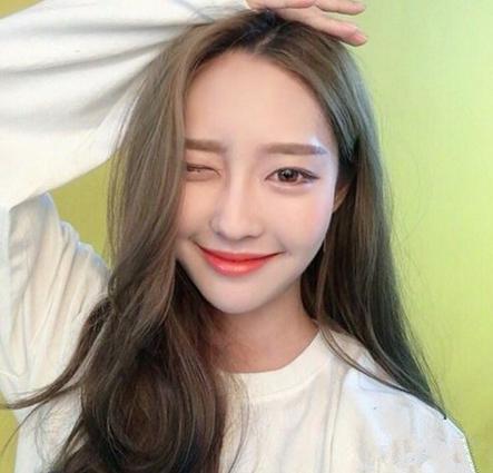 2017女生发型流行趋势