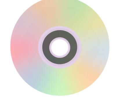 2017流行全息发色