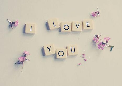 白羊座男生爱情 白羊座男生爱情