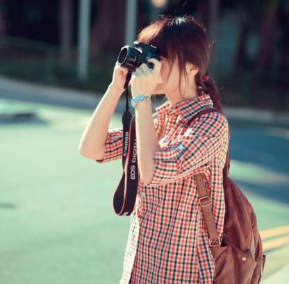 白羊座男生爱情 白羊座男生爱情