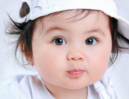 清宫生男生女表准吗