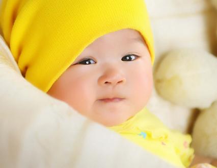 排卵试纸测到强阳