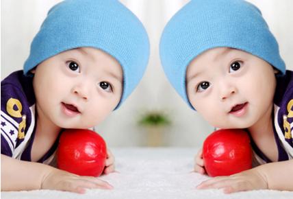 缺钙的症状有哪些 缺钙的症状有哪些