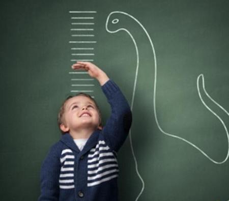 三岁宝宝身高体重 三岁宝宝身高体重