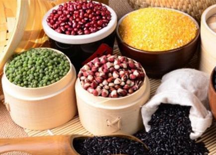 三岁宝宝身高体重 三岁宝宝身高体重