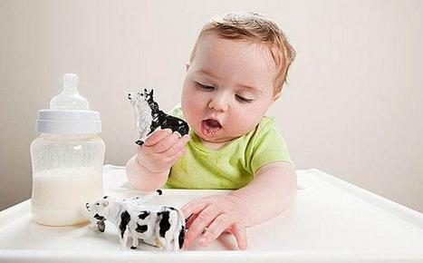 缺钙的症状有哪些 缺钙的症状有哪些