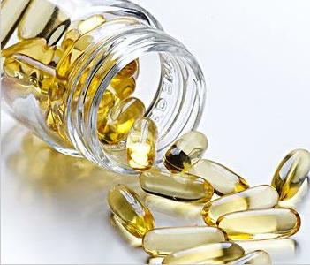 dha哪个牌子好?DHA的作用?孕妇如何补充DHA dha哪个牌子好?DHA的作用?孕妇如何补充DHA