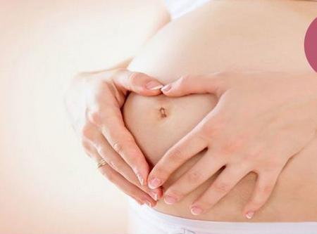 dha哪个牌子好?DHA的作用?孕妇如何补充DHA dha哪个牌子好?DHA的作用?孕妇如何补充DHA