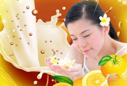 地中海贫血 地中海贫血