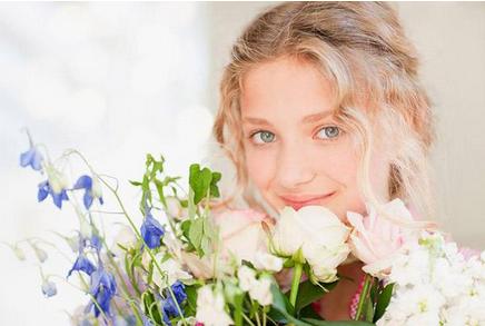 女人什么时候最容易受孕