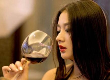 女人什么时候最容易受孕