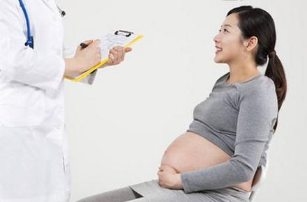 孕妇营养不良吃什么