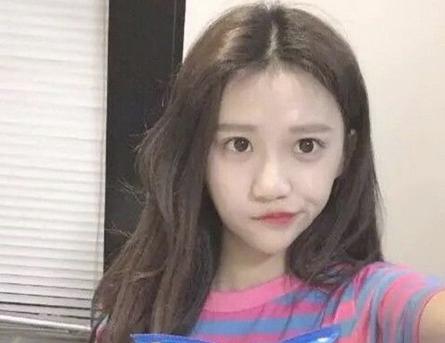 夏季好看的发型