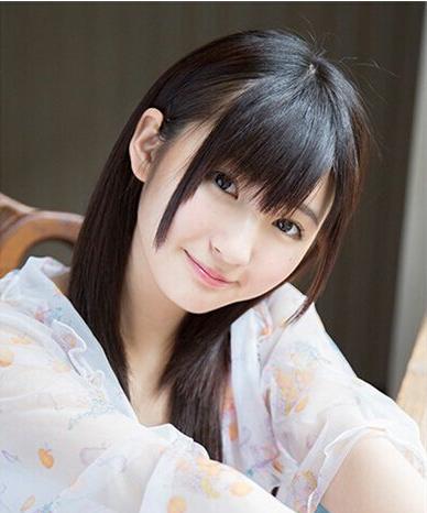 夏季好看的发型