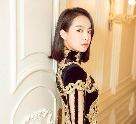 2017流行什么发型女